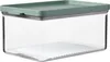 Mepal kühlschrankdose omnia käse - nordic sage 230 x 149 x Anteprima dell’immagine prodotto 1