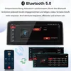 64GB Carplay pour BMW X1 F48 2015-2022 NBT EVO ID5 ID6 Voir les images du produit 6