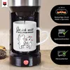 22Feels Ja Ich Will Tasse Hochzeit Geschenk Paar Braut Produktbild-Vorschau 2