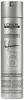 L'Oréal Professionnel Infinium Pure Extra Strong Produktbild-Vorschau 1