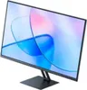 27" Xiaomi Monitor A27i EU Náhled obrázku produktu 6