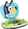 Bluey Notizbuch mit Effekten 26 cm Produktbild-Vorschau 8