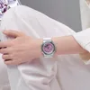 G-SHOCK Casio G-SHOCK Classic Orologio da donna Anteprima dell’immagine prodotto 3