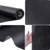 KADAX Telo antierbacce 1 x 10 m, 150 g/m², nero; telo per Anteprima dell’immagine prodotto 4