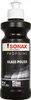 Sonax PROFILINE Glass Polish 250 Milliliter Dose Reifen Produktbild-Vorschau 4