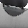 Coprisedile auto Auto Schmidt T-shirt grigio 2 pezzi Anteprima dell’immagine prodotto 3
