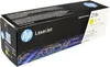 Cartuccia toner giallo HP 219A Anteprima dell’immagine prodotto 13