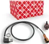 FEBI BILSTEIN Rückfahrschalter 109254 für SUBARU FORESTER Produktbild-Vorschau 1