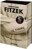 Die Therapie Náhľad obrázku produktu 1