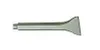 Makita Fließenmeißel SDS-MAX 50 x 300 mm SDS-MAX - 50 x 300 Produktbild-Vorschau 7