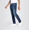 - MAC JEANS - Arne Pipe, Light Weight Denim - Modern Fit - Produktbild-Vorschau 15