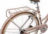 BIKESTAR City Stadt Fahrrad 28 Zoll | 18 Zoll Rahmen, 7 Produktbild-Vorschau 8