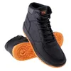 Magnum Buty Madson II, 34935366790 Podgląd zdjęcia produktu 3