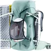 Deuter Guide 32+8 SL jade-frost Produktbild-Vorschau 12