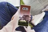 MuchoWow® Handyhülle Schutzhülle Hülle für Samsung Galaxy Produktbild-Vorschau 3