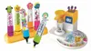 Clementoni iDea Mein Textmarker-Atelier 7+ 59428 Produktbild-Vorschau 7