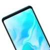 2x Conie Glasfolie für Huawei P30 Displayschutz Folie Produktbild-Vorschau 6