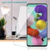 Für Samsung Galaxy A51 Panzerglas Schutzglasfolie Produktbild-Vorschau 2