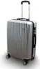 Barut Trolley Hartschalen Koffer Hartschalenkoffer Hardcase Produktbild-Vorschau 1