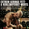 Powerstar 100% CFM WHEY ISOLAT 1000 g | 96,5% Protein i.Tr. Produktbild-Vorschau 4