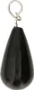 DEKA Tungsten Jika Sinker 1/4 oz - 7,2 g Produktbild-Vorschau 2