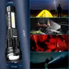 LED Taschenlampe, helle Taschenlampe mit hohem Lumen, Produktbild-Vorschau 9