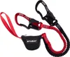 STUBAI Klettersteigset Summit Ultra Light 988477 – EN 958 , Produktbild-Vorschau 1