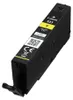 Canon CLI-531 Y Produktbild-Vorschau 1