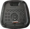 AudioDesign DJ 212S Anteprima dell’immagine prodotto 2