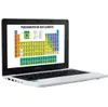 MEDION® Notebook Laptop  AKOYA® E11201 (MD 64070) Intel® Produktbild-Vorschau 3