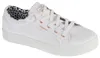 Skechers Schuhe Bobs B Extra Cute, 113328WHT Produktbild-Vorschau 6