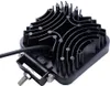 Greenmigo 10X 48W 16 LEDs IP67 Flutlicht LED Produktbild-Vorschau 5