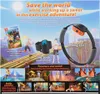 Nintendo Switch Ring Fit Adventure Podgląd zdjęcia produktu 31