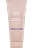 Wella Professionals Invigo Blonde Recharge Cool Blonde Produktbild-Vorschau 8