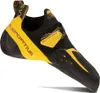 Solution Comp Man schwarz 40,5 - black/yellow Produktbild-Vorschau 7