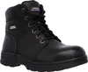 Skechers Obuv Workshire, 77009ECBLK Náhľad obrázku produktu 29
