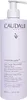 Caudalie vinotherapist soin corp 400ml Produktbild-Vorschau 1