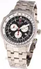 Swiss Alpine Military by Grovana Herrenuhr 7078.9137 Produktbild-Vorschau 5