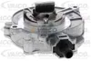 VAICO V10-4308 Vakuumpumpe Unterdruckpumpe für AUDI A4 Produktbild-Vorschau 2