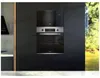 Beko Bmgb25333x 1000w Four à micro-ondes intégré avec grill Voir les images du produit 4