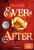 Ever & After, Band 2 - Die dunkle Hochzeit Produktbild-Vorschau 13