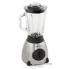 Esperanza EKM020 Mixer 500W 1,5 l Inox / Schwarz Náhľad obrázku produktu 3
