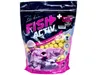 LK Baits bouillettes Fish Activ Plus 1kg 04160302 Voir les images du produit 4