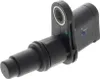 VEMO Nockenwelleposition Sensor für VW Golf IV Schrägheck Produktbild-Vorschau 15