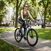 MalTrack, horské kolo, 26 palců, MTB, 21 rychlostí Shimano, Náhled obrázku produktu 15