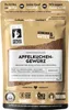 Apfelkuchen-Gewürz, gemahlen, Gewürzmischung für Produktbild-Vorschau 1