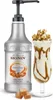 MONIN CREMA DE CARAMELO 1.89 KGS Sirupy Francúzsko cl % Náhľad obrázku produktu 5
