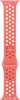 Apple Nike Sportarmband Magic Ember 42444549mm SM 130-180 Produktbild-Vorschau 7