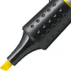 STABILO Luminator evidenziatore 1 pz Punta smussata Giallo Anteprima dell’immagine prodotto 4