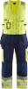 Blakläder High Vis Kombihose 2653 1804 in div. Farben, Produktbild-Vorschau 1